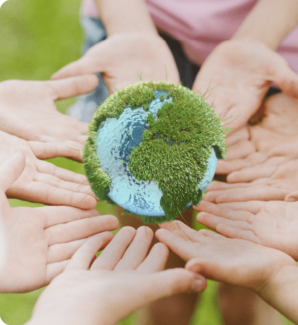 Highlights of ENVICCO