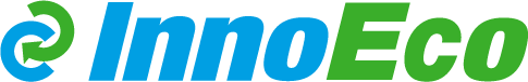 InnoEco
